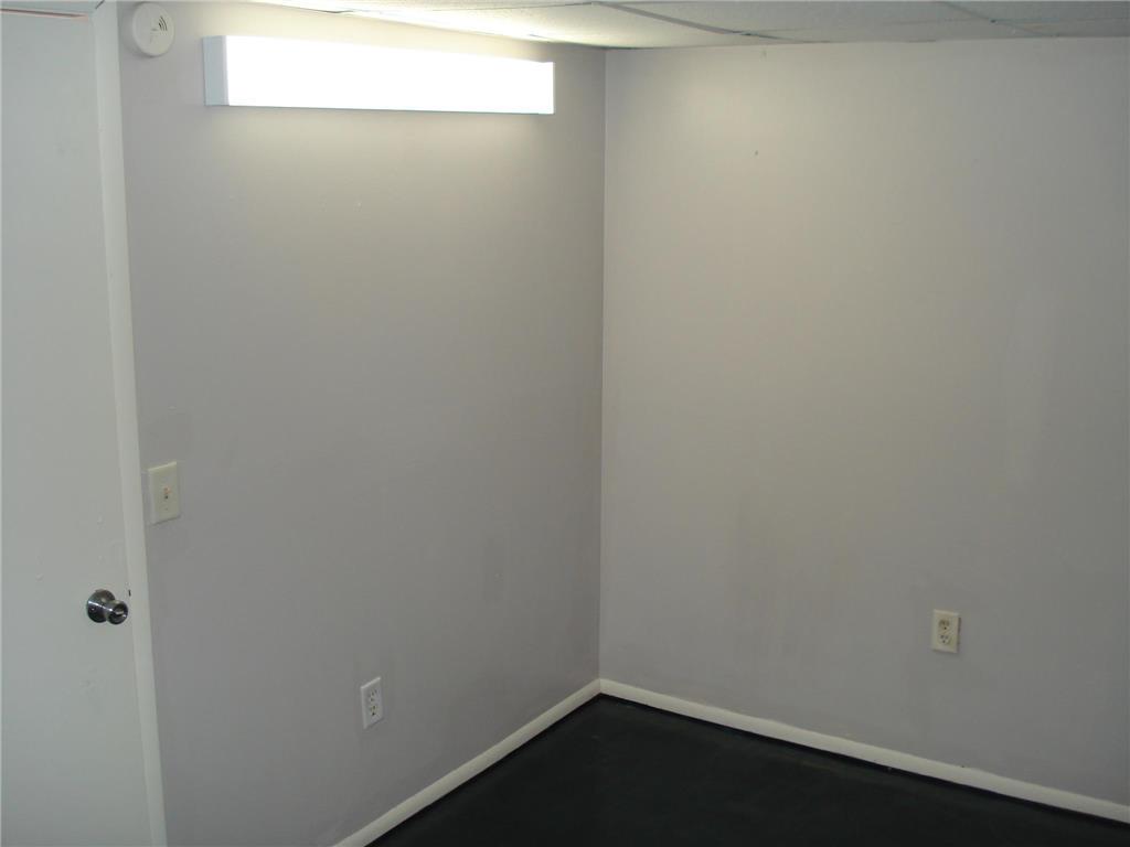 915 1st Drive NW Austin MN 55912 6761736 image81