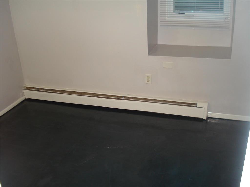 915 1st Drive NW Austin MN 55912 6761736 image82