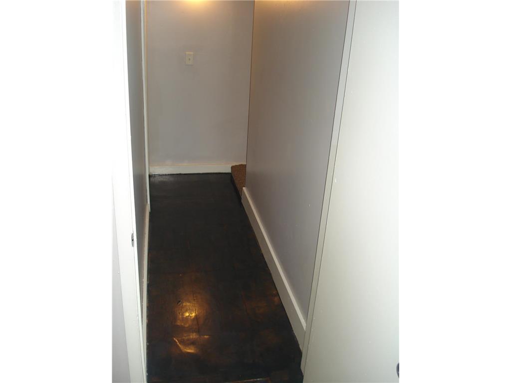 915 1st Drive NW Austin MN 55912 6761736 image83