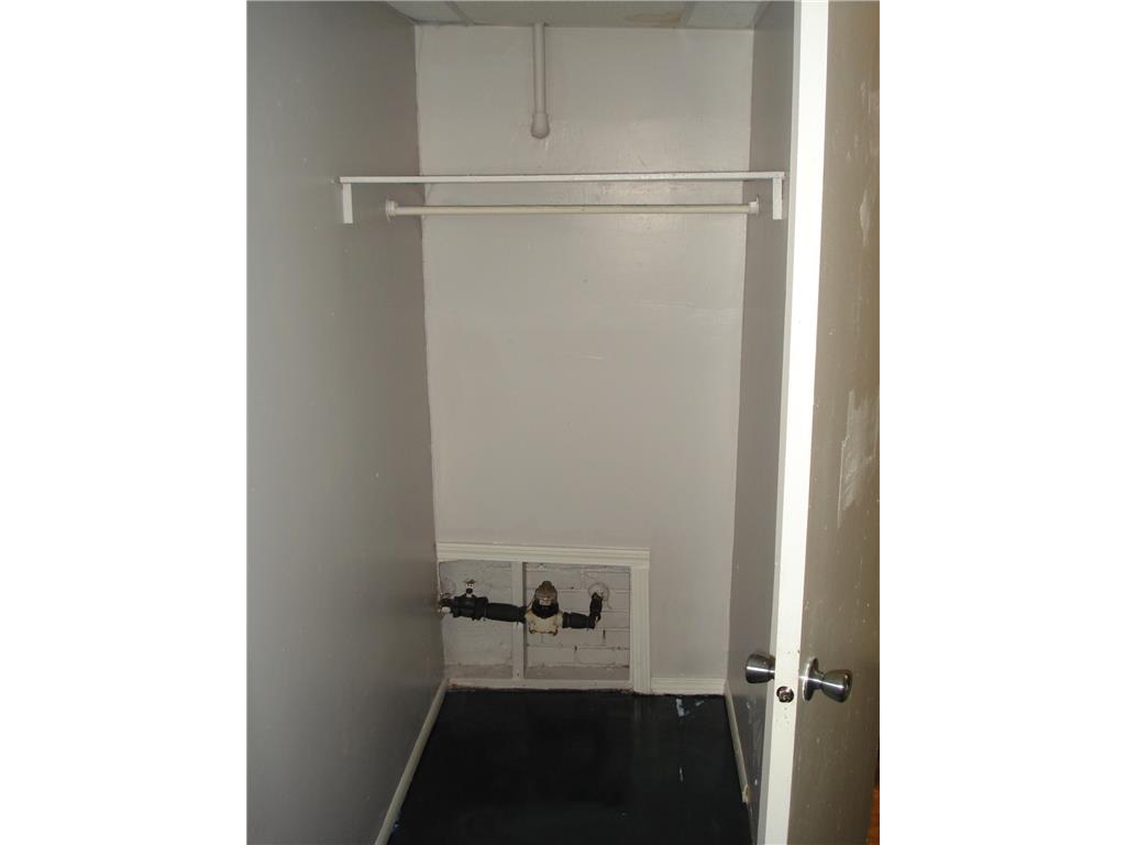 915 1st Drive NW Austin MN 55912 6761736 image84