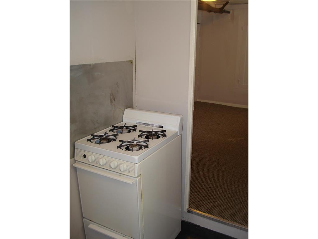 915 1st Drive NW Austin MN 55912 6761736 image86