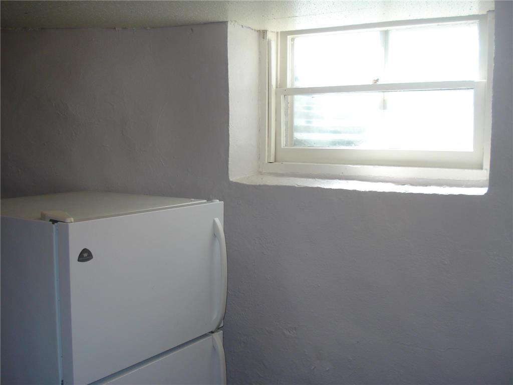 915 1st Drive NW Austin MN 55912 6761736 image87