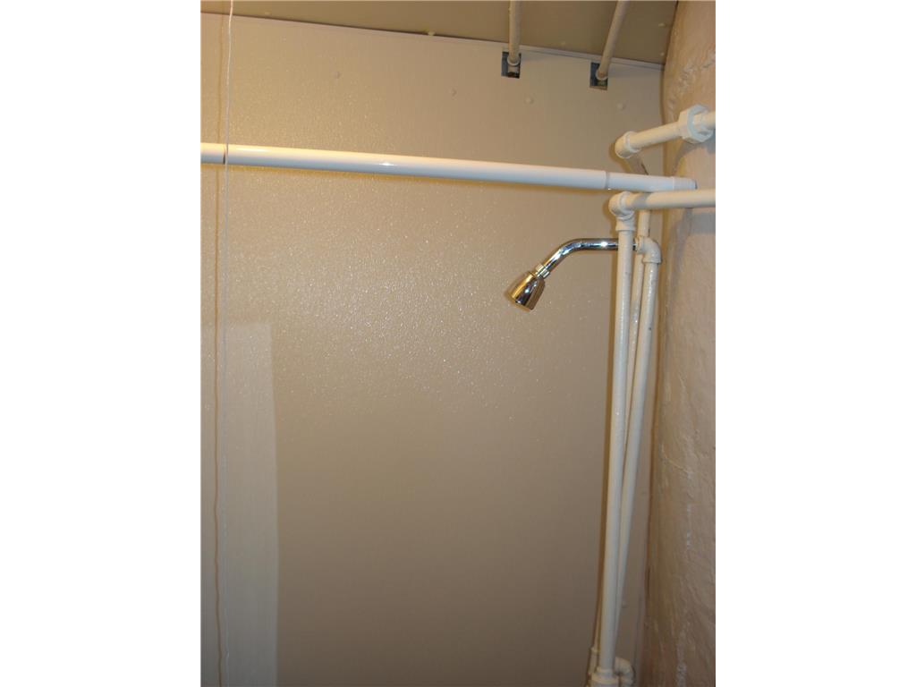 915 1st Drive NW Austin MN 55912 6761736 image88