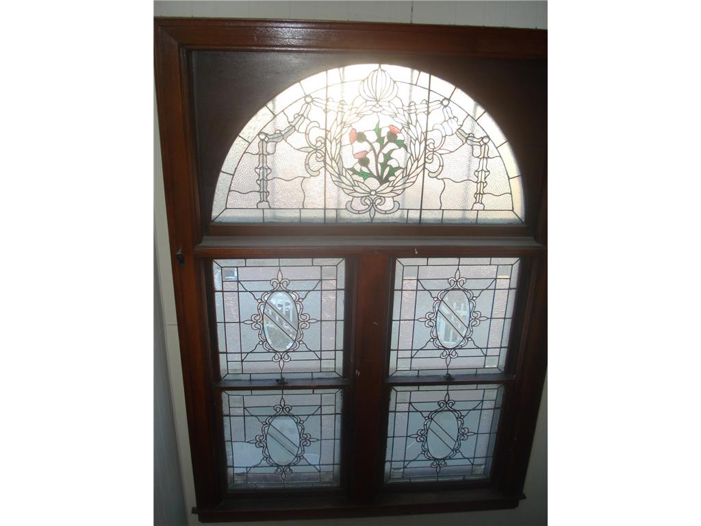 915 1st Drive NW Austin MN 55912 6761736 image9