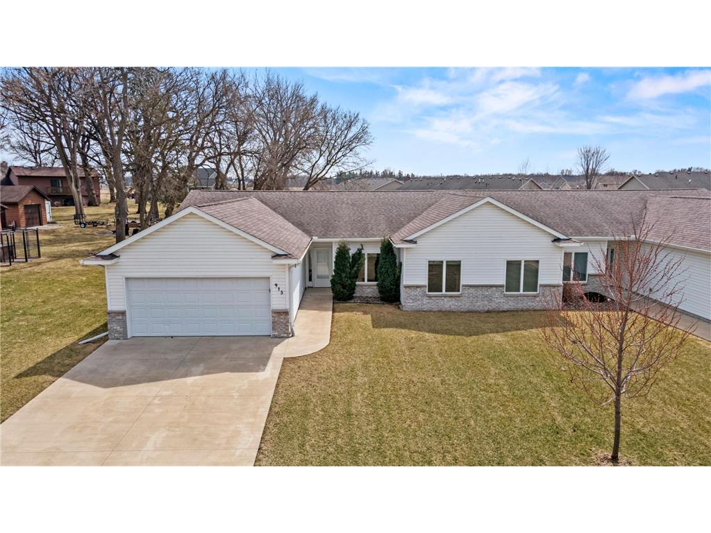 915 22nd Street SE Owatonna MN 55060 6705982 image1