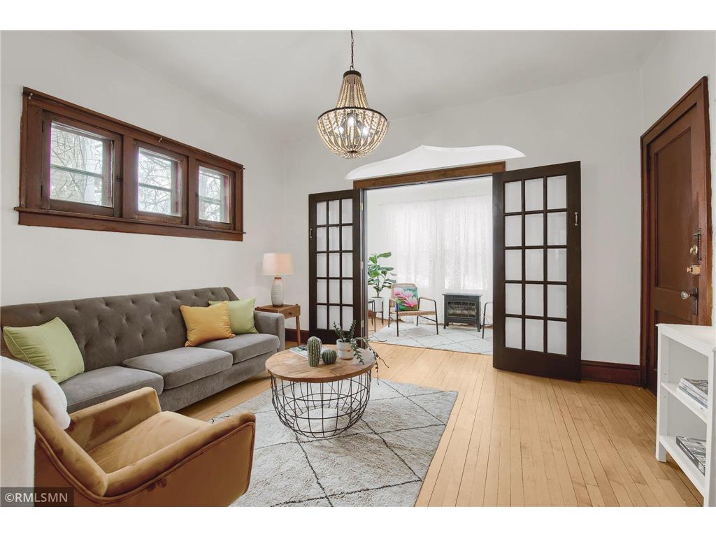 915 24th Avenue S #1 Minneapolis MN 55406 6343893 image1