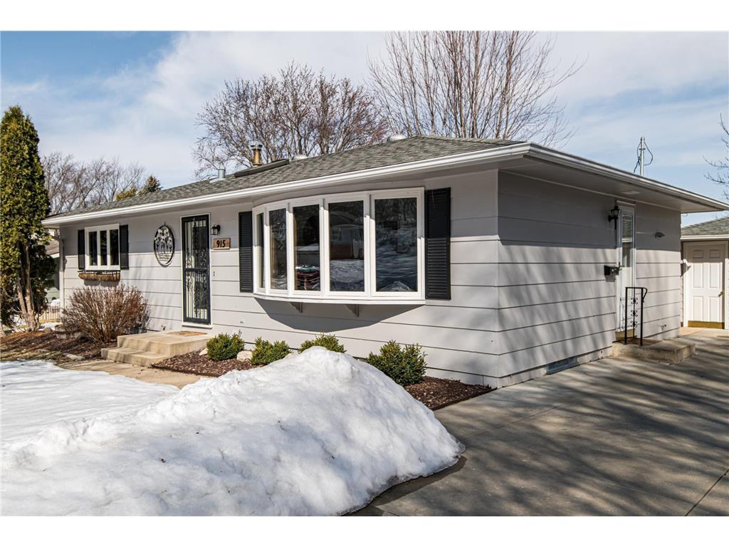 915 24th Street NW Rochester MN 55901 6343911 image1