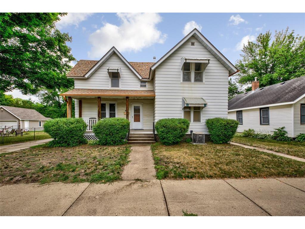 915 2nd Avenue NW Faribault MN 55021 6400541 image1