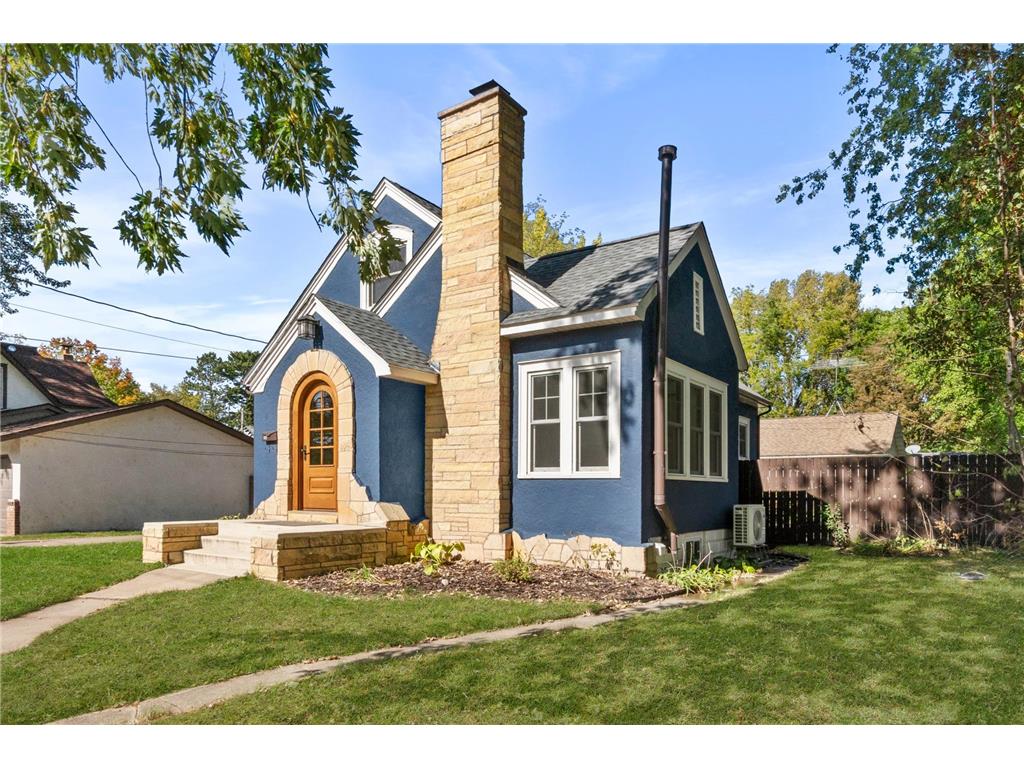 915 2nd Avenue SW Pine City MN 55063 6612485 image1