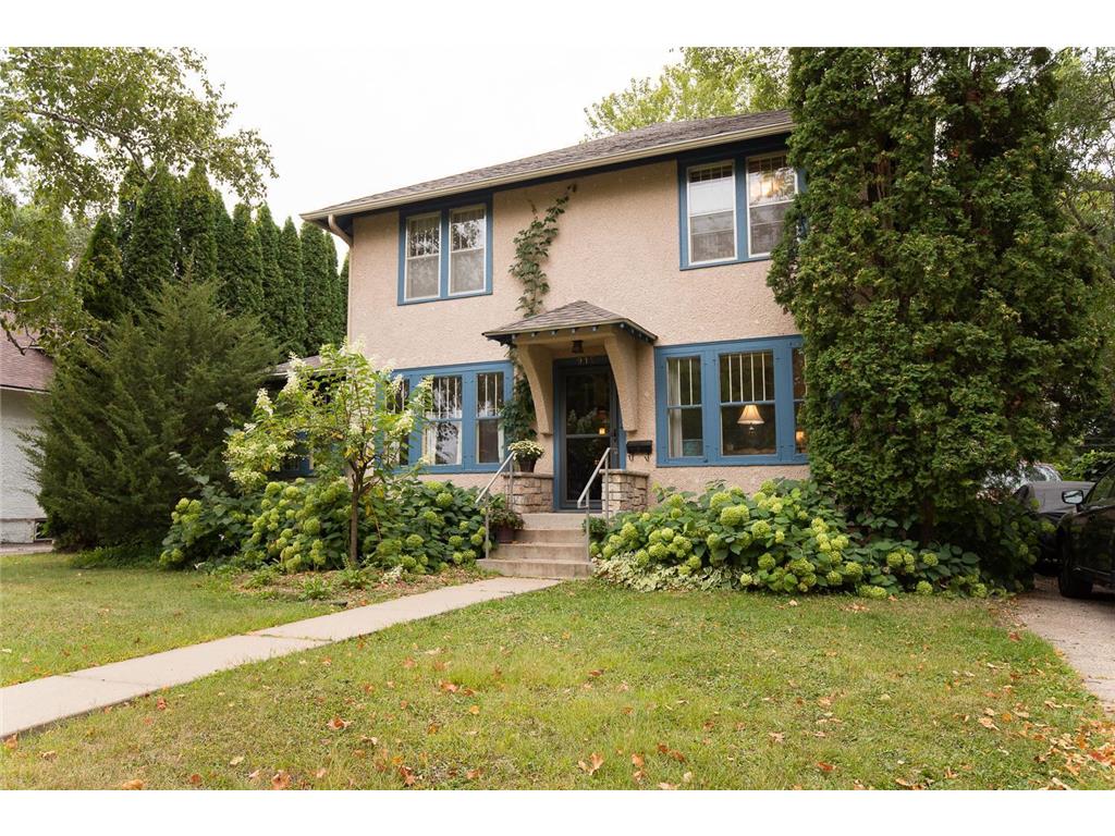 915 2nd Street W, Northfield, MN, 55057 MLS 6423566 Edina Realty