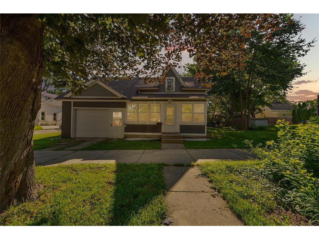 915 3rd Avenue NW Faribault MN 55021 6567163 image1