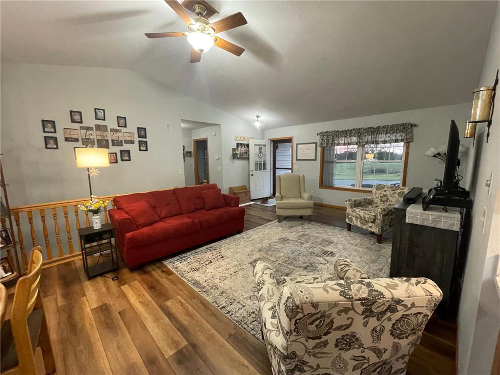 915 4th Avenue NE Long Prairie MN 56347 6813209 image10