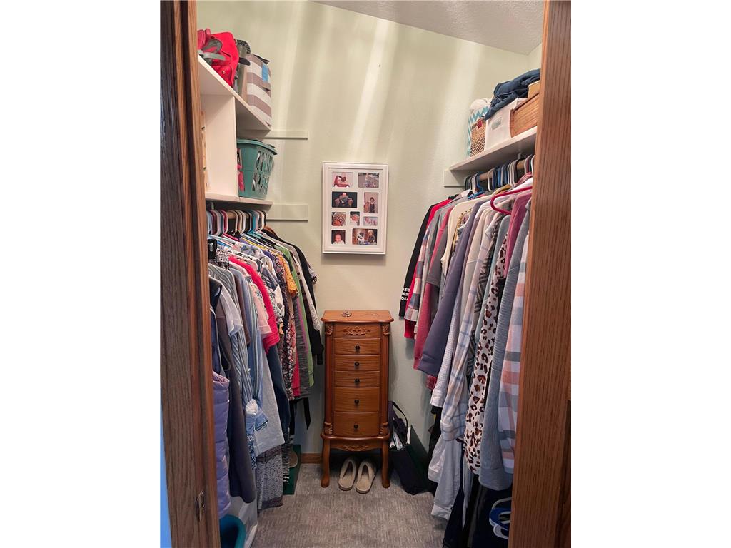 915 4th Avenue NE Long Prairie MN 56347 6813209 image12