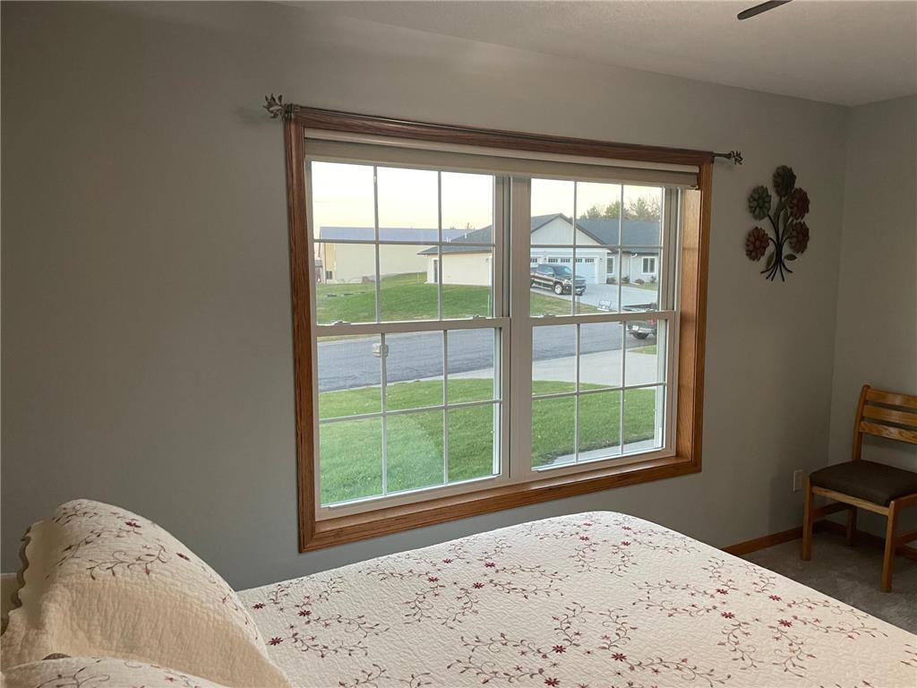 915 4th Avenue NE Long Prairie MN 56347 6813209 image13