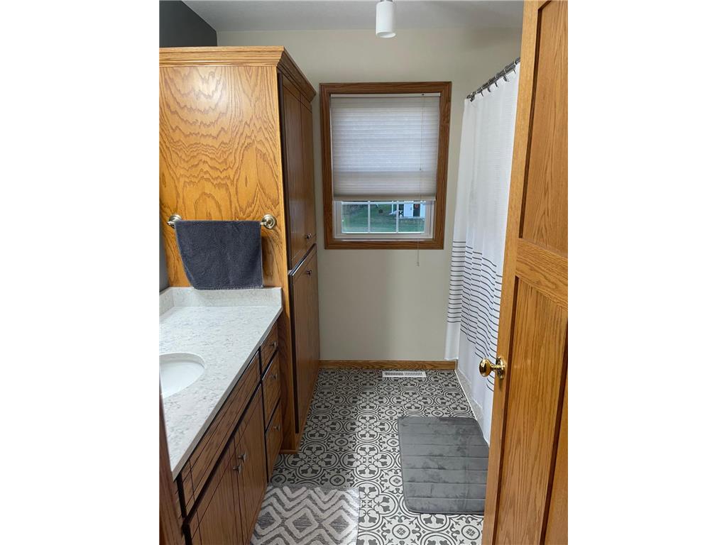 915 4th Avenue NE Long Prairie MN 56347 6813209 image14