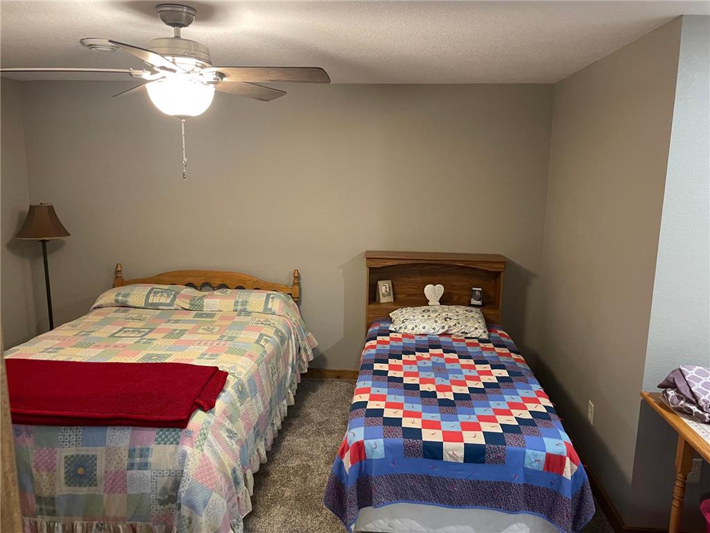 915 4th Avenue NE Long Prairie MN 56347 6813209 image15