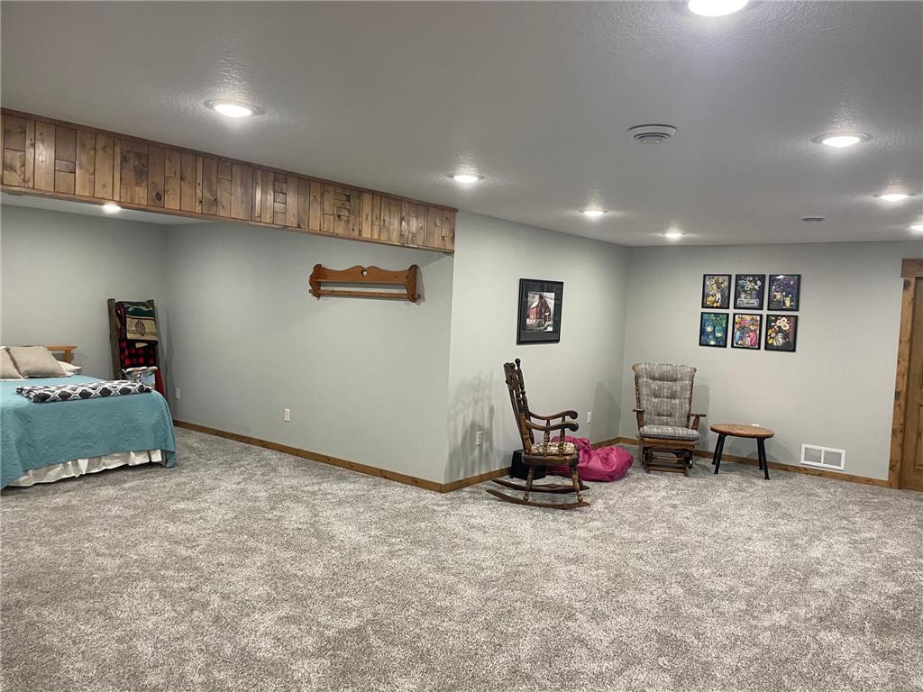 915 4th Avenue NE Long Prairie MN 56347 6813209 image17