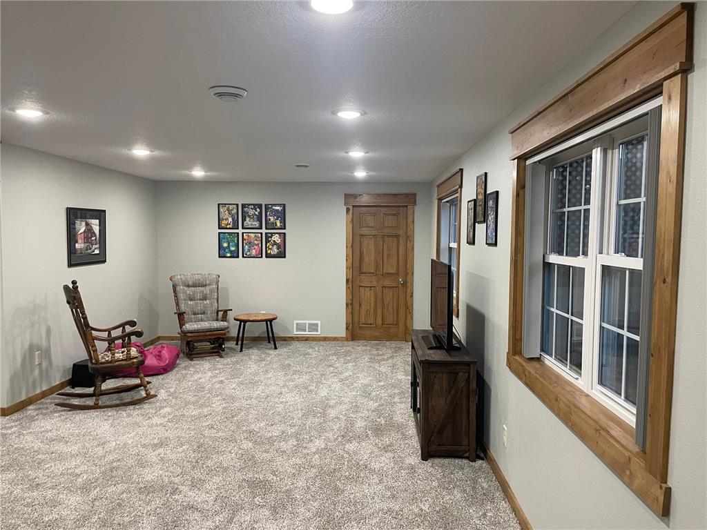 915 4th Avenue NE Long Prairie MN 56347 6813209 image18