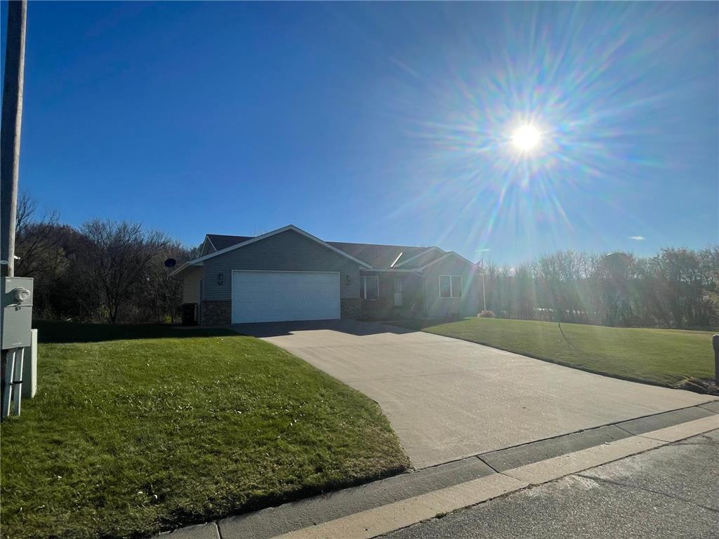 915 4th Avenue NE Long Prairie MN 56347 6813209 image2