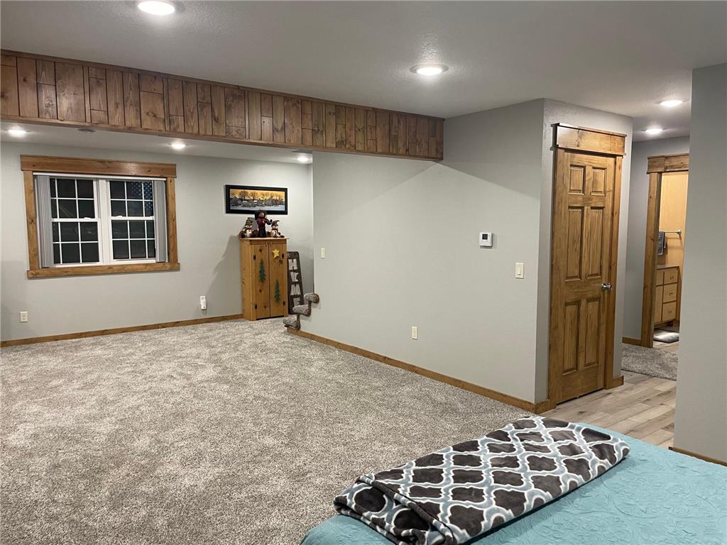 915 4th Avenue NE Long Prairie MN 56347 6813209 image21