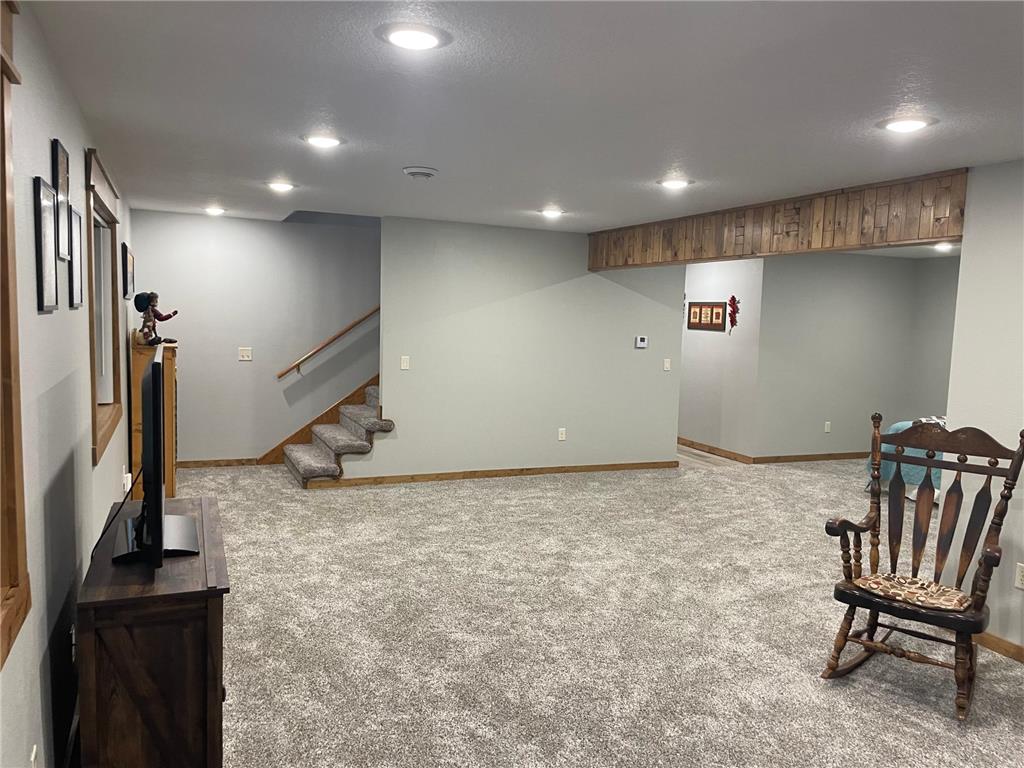 915 4th Avenue NE Long Prairie MN 56347 6813209 image22