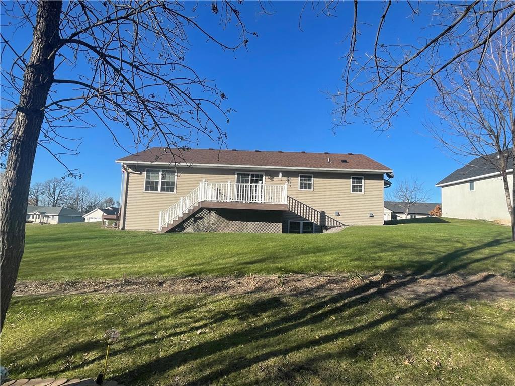 915 4th Avenue NE Long Prairie MN 56347 6813209 image3