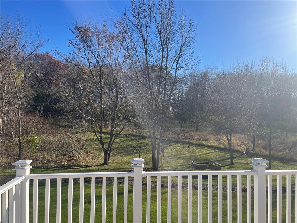 915 4th Avenue NE Long Prairie MN 56347 6813209 image5