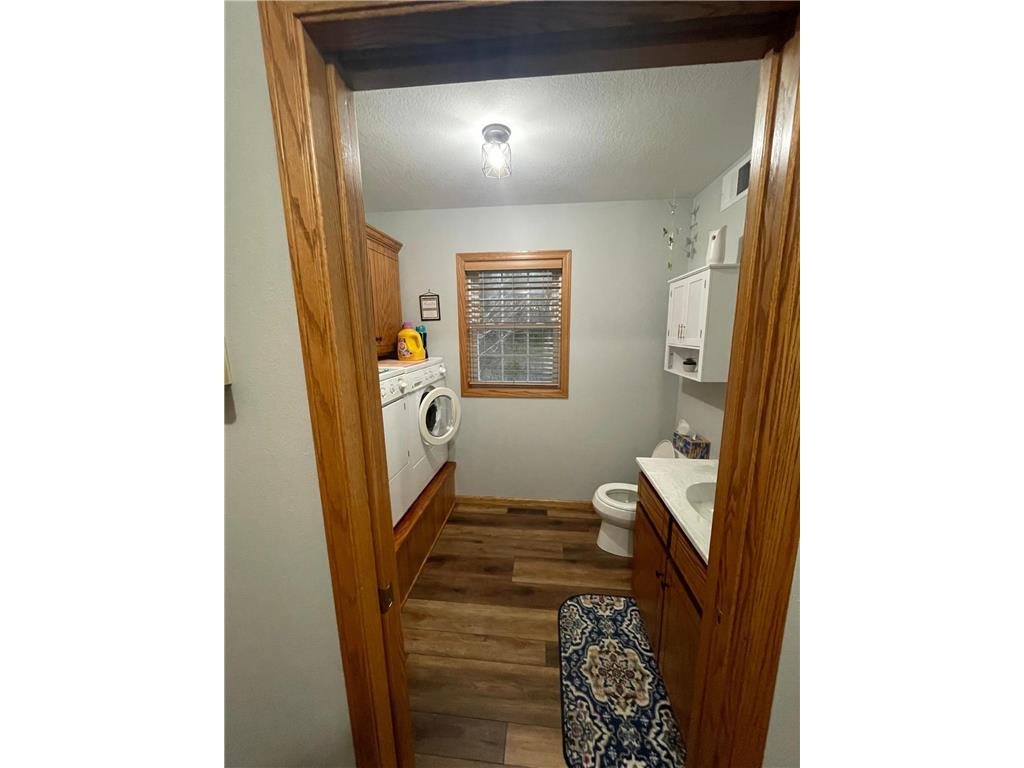 915 4th Avenue NE Long Prairie MN 56347 6813209 image9