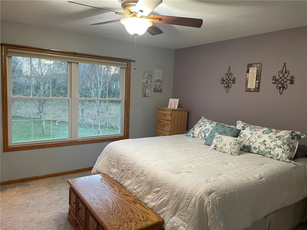 915 4th Avenue NE Long Prairie MN 56347 7052341 image11