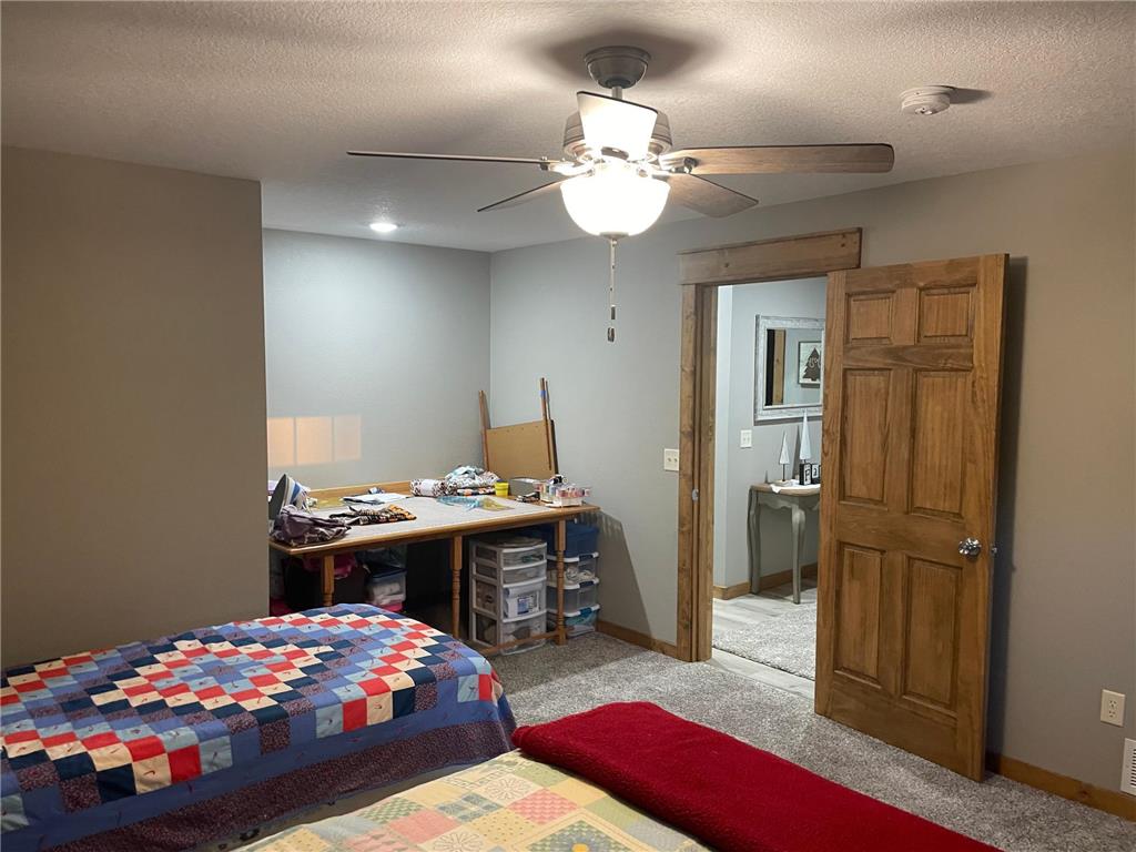 915 4th Avenue NE Long Prairie MN 56347 7052341 image16