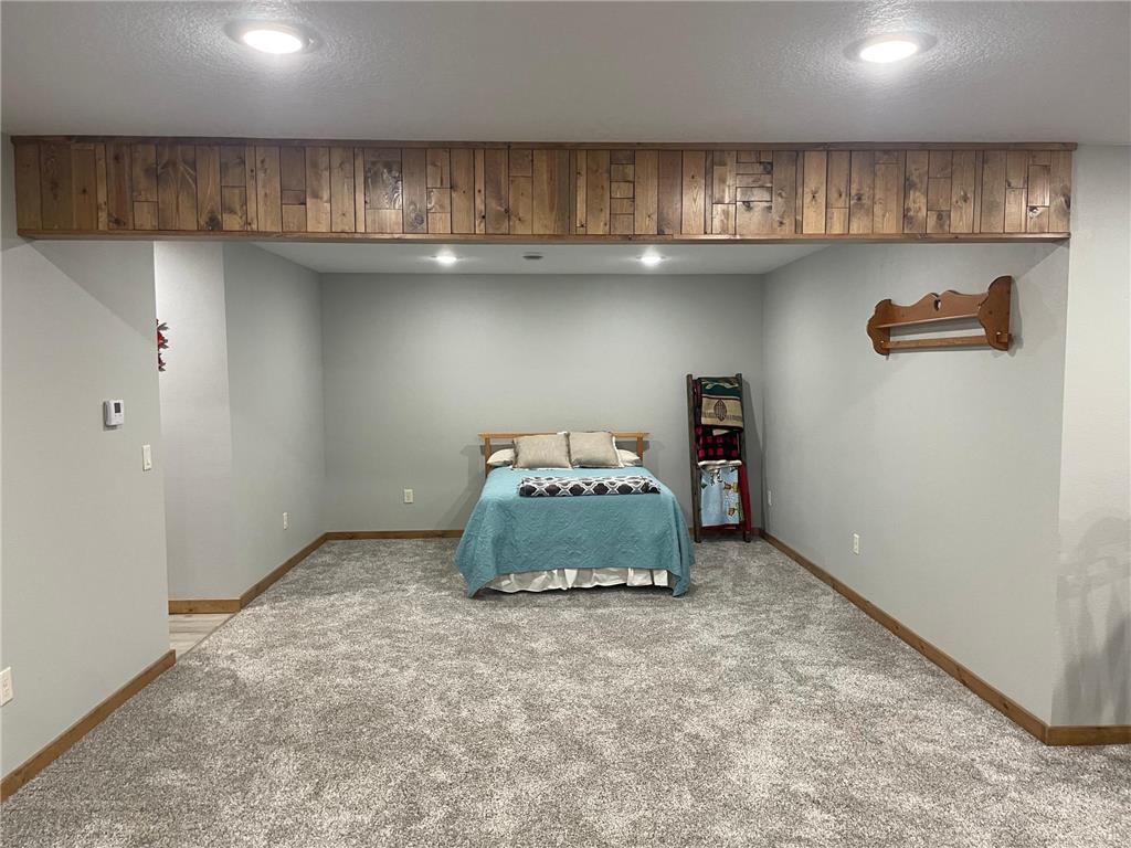 915 4th Avenue NE Long Prairie MN 56347 7052341 image19