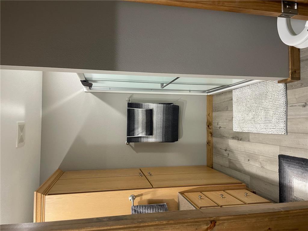 915 4th Avenue NE Long Prairie MN 56347 7052341 image23