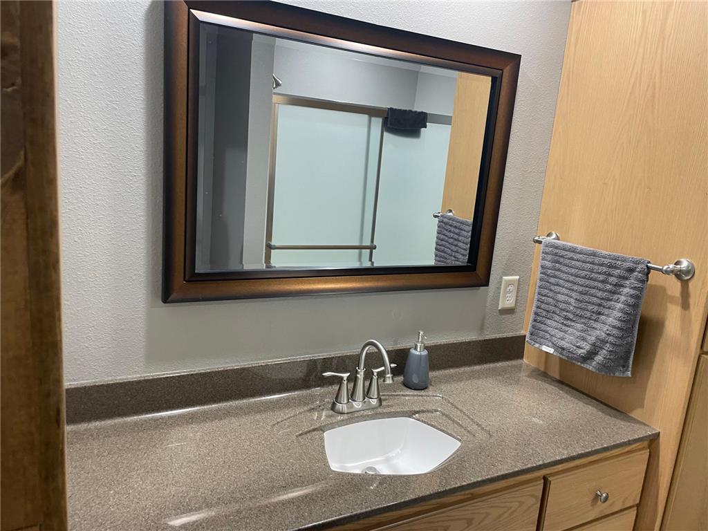 915 4th Avenue NE Long Prairie MN 56347 7052341 image24