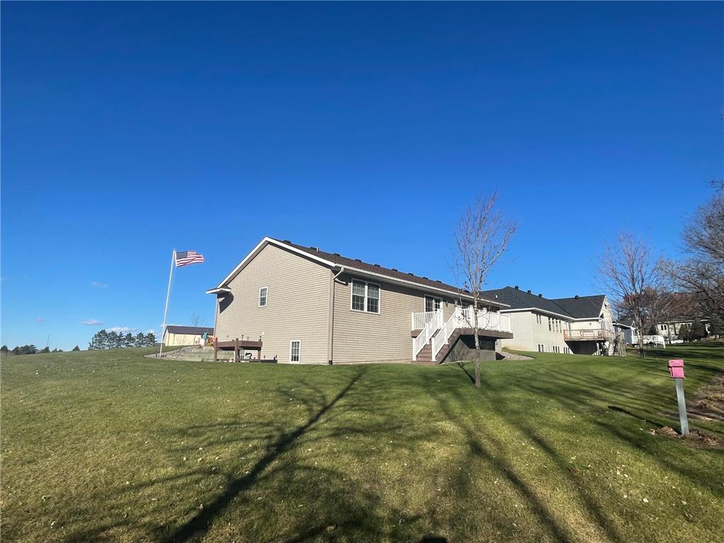 915 4th Avenue NE Long Prairie MN 56347 7052341 image4