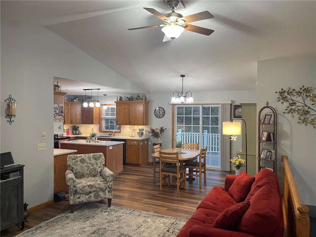 915 4th Avenue NE Long Prairie MN 56347 7052341 image6