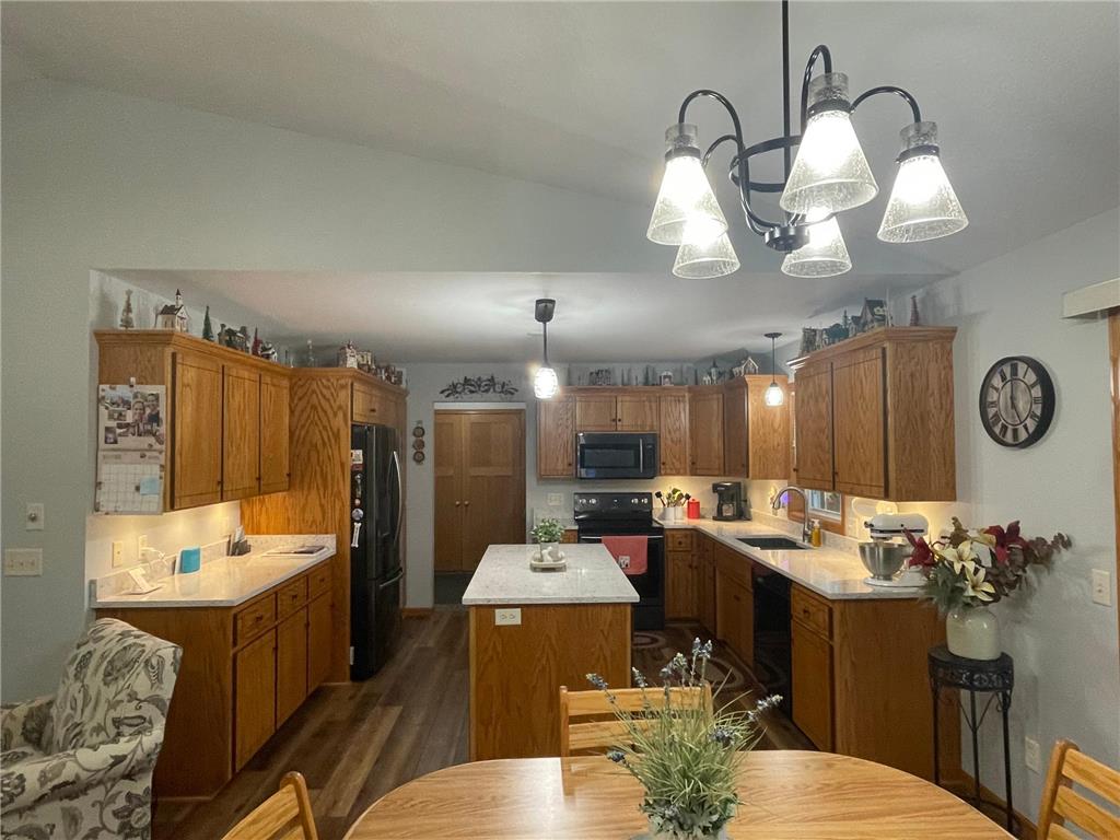 915 4th Avenue NE Long Prairie MN 56347 7052341 image7