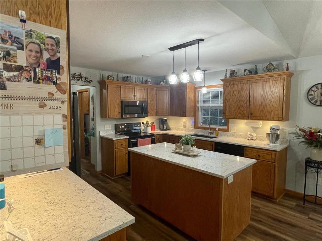 915 4th Avenue NE Long Prairie MN 56347 7052341 image8