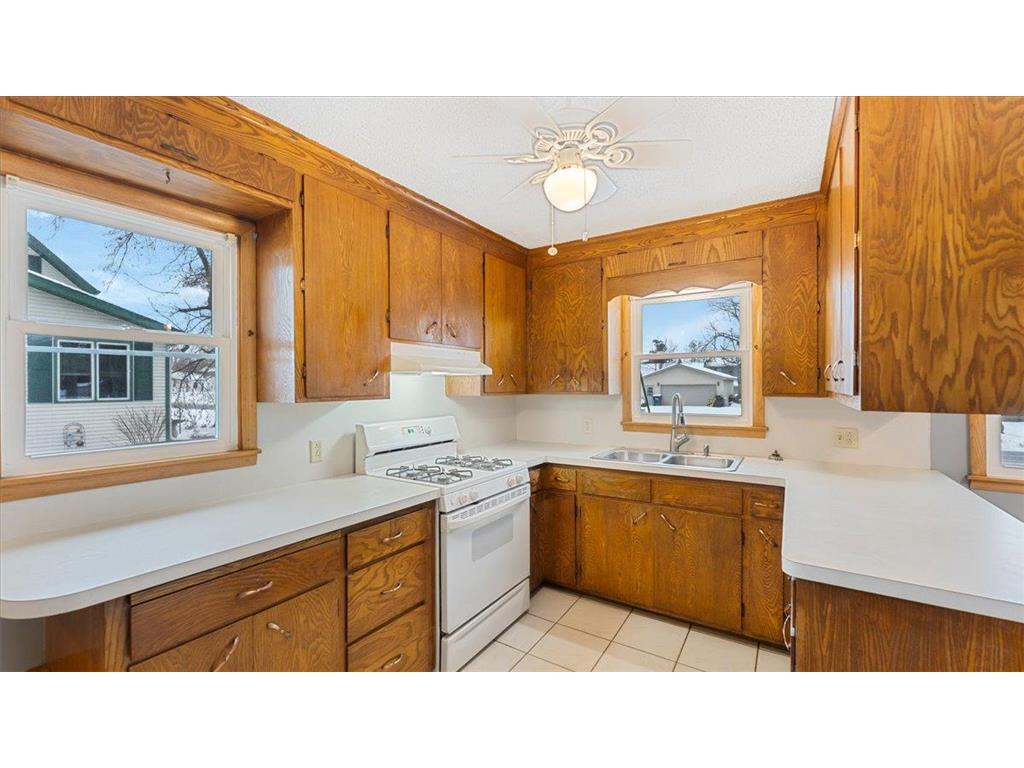 915 4th Avenue SW Pine City MN 55063 6823740 image10