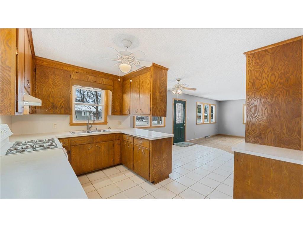 915 4th Avenue SW Pine City MN 55063 6823740 image11