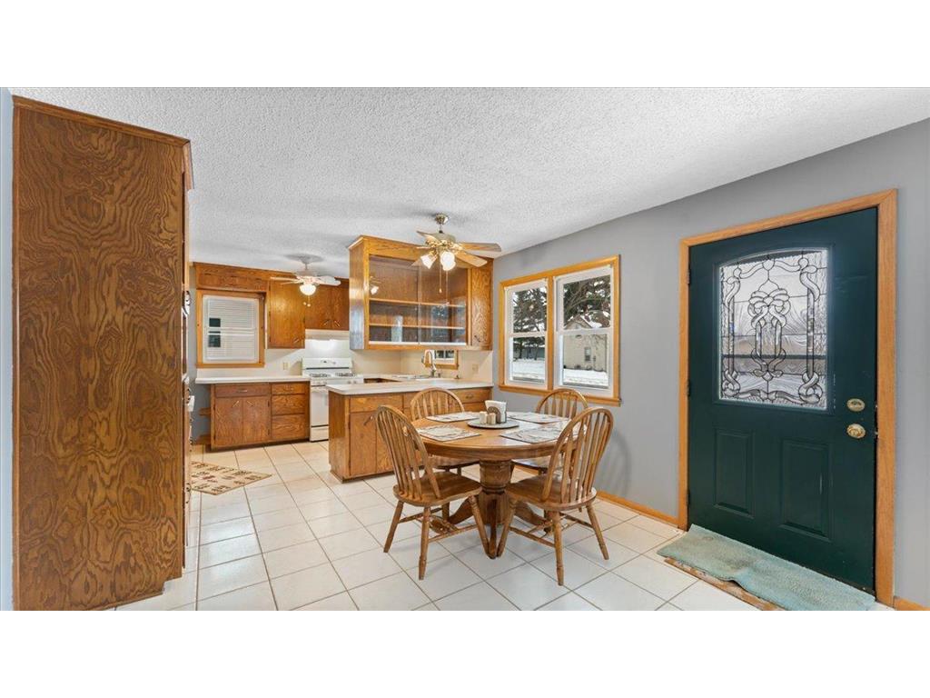 915 4th Avenue SW Pine City MN 55063 6823740 image12