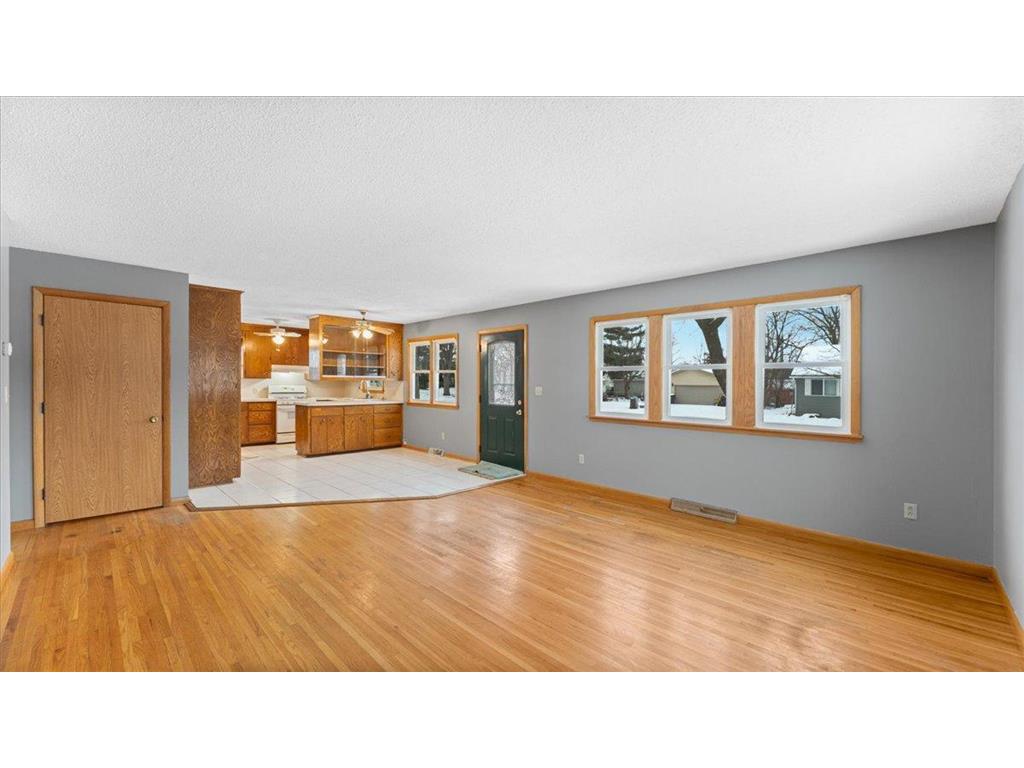 915 4th Avenue SW Pine City MN 55063 6823740 image15