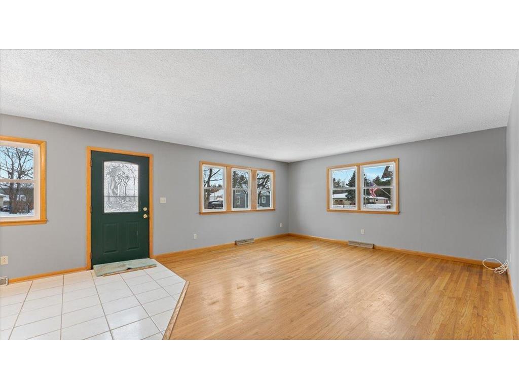 915 4th Avenue SW Pine City MN 55063 6823740 image16