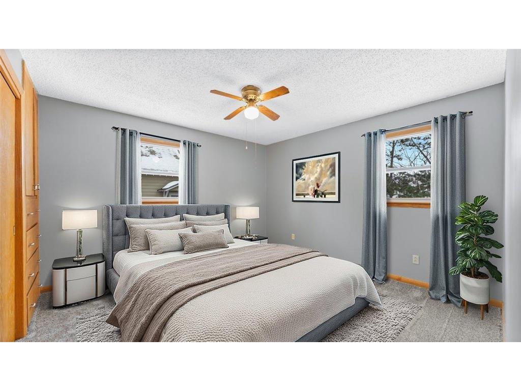 915 4th Avenue SW Pine City MN 55063 6823740 image17