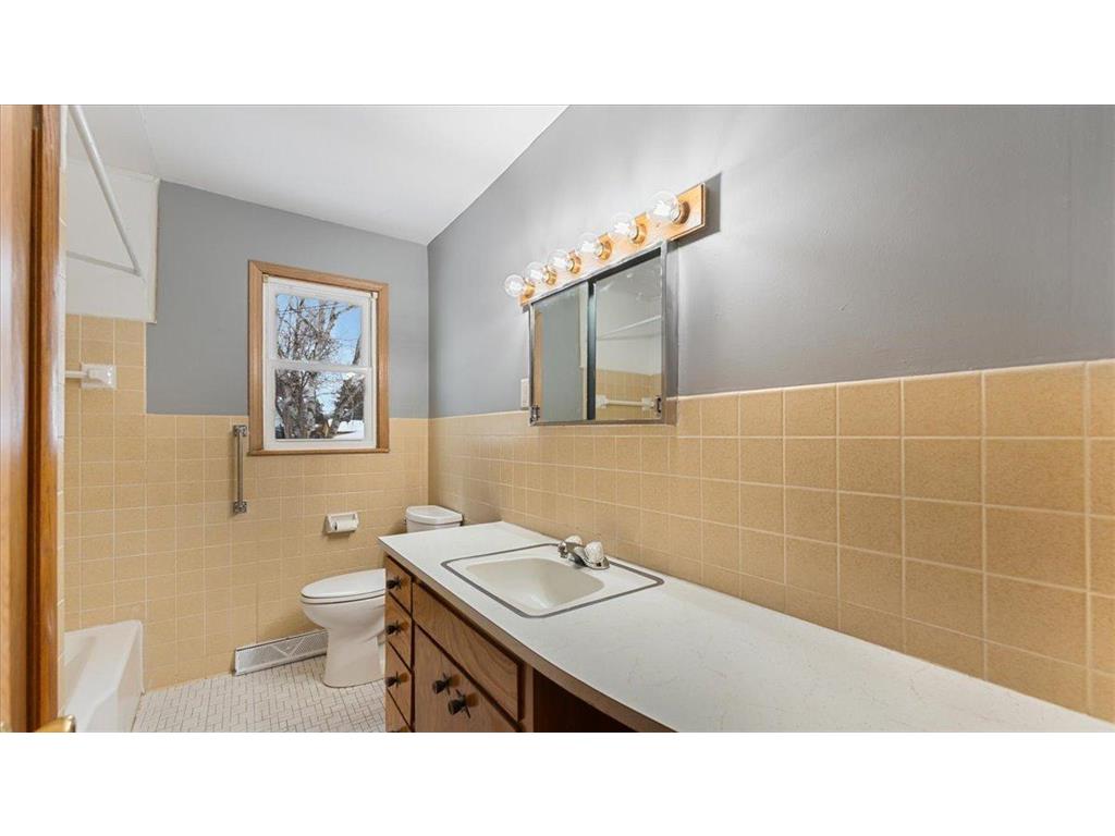 915 4th Avenue SW Pine City MN 55063 6823740 image18