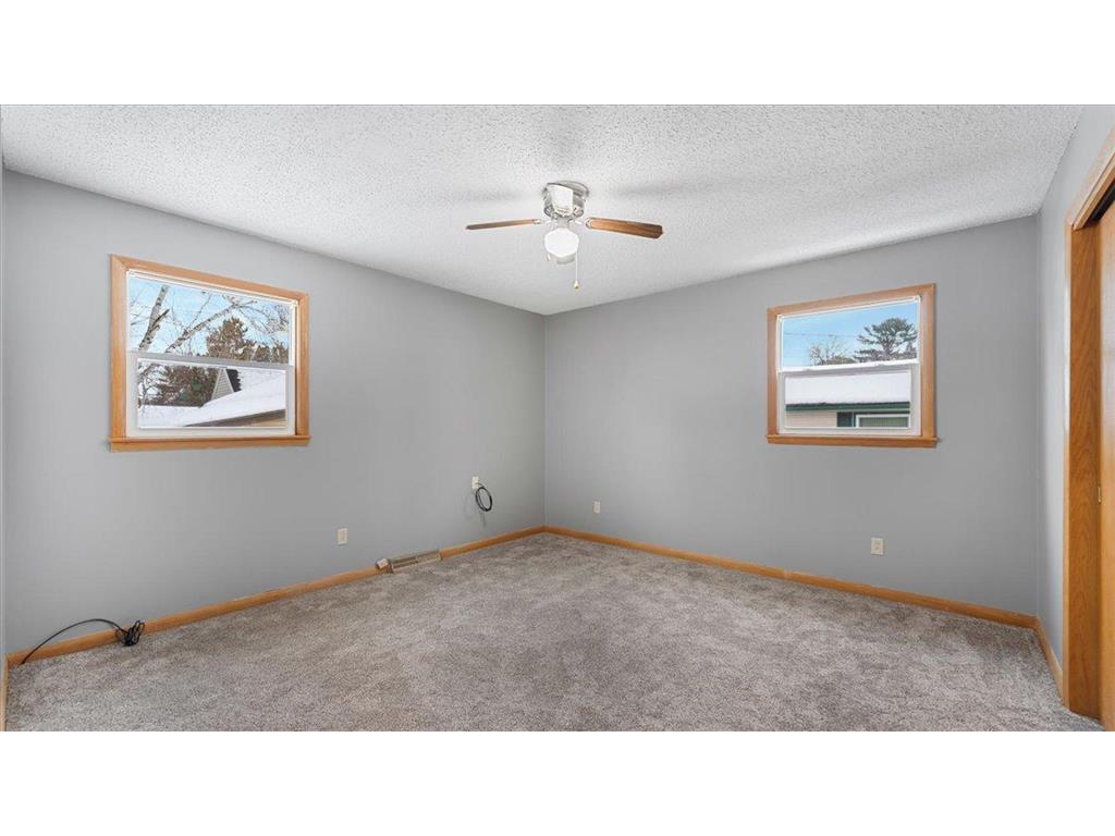 915 4th Avenue SW Pine City MN 55063 6823740 image19