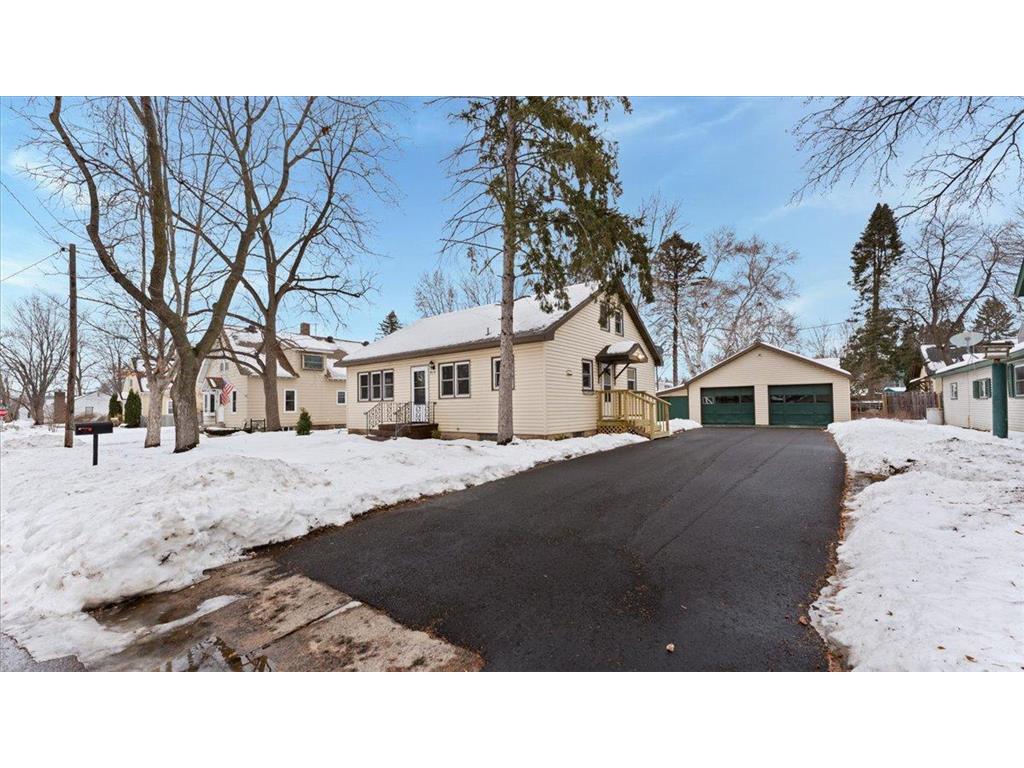 915 4th Avenue SW Pine City MN 55063 6823740 image2