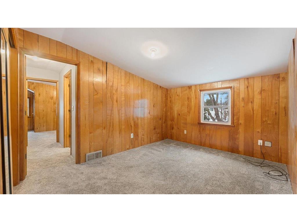 915 4th Avenue SW Pine City MN 55063 6823740 image20