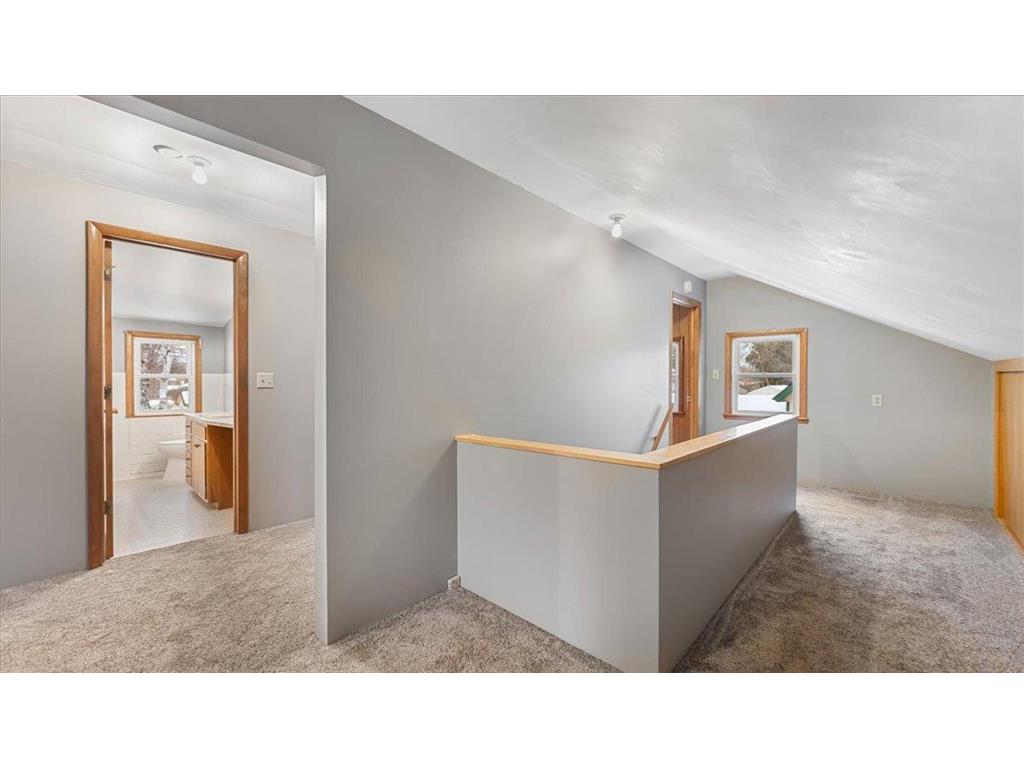 915 4th Avenue SW Pine City MN 55063 6823740 image21