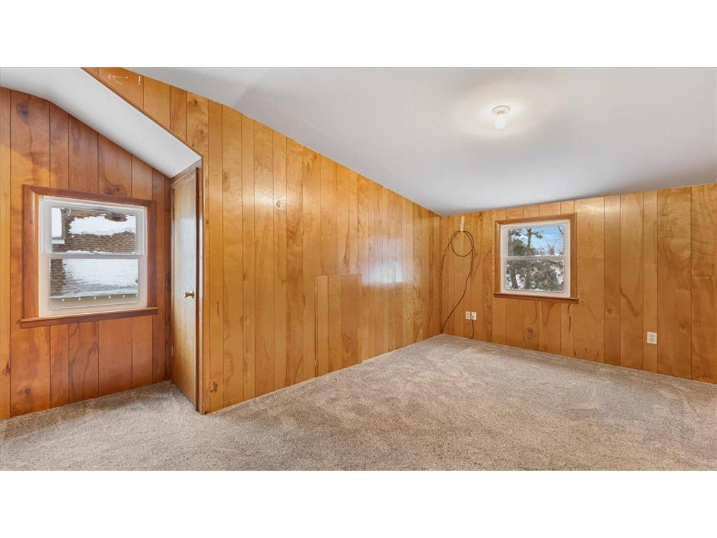 915 4th Avenue SW Pine City MN 55063 6823740 image23