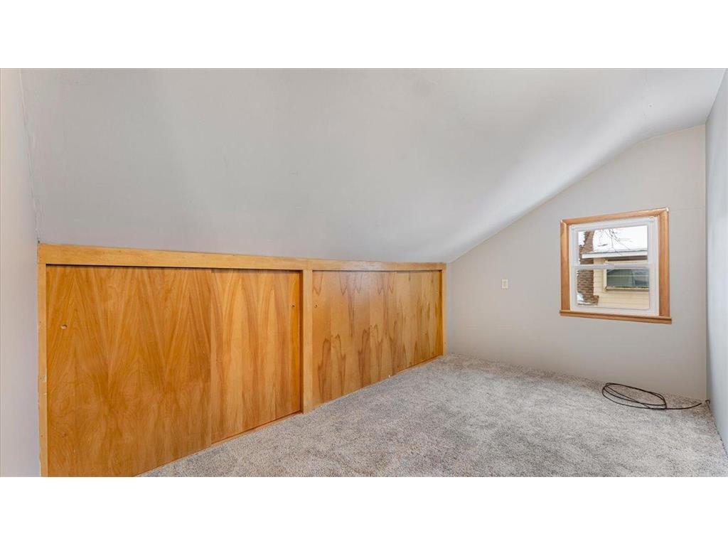 915 4th Avenue SW Pine City MN 55063 6823740 image24